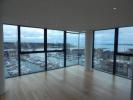 Louer Appartement SOUTHAMPTON rgion SOUTHAMPTON