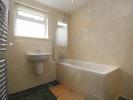 Louer Appartement STANMORE rgion HARROW