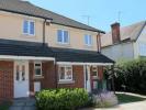 Annonce Location Maison CAMBERLEY