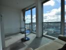 Location Appartement BIRMINGHAM B1 1