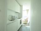 Louer Appartement BIRMINGHAM