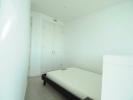 Louer Appartement BIRMINGHAM rgion BIRMINGHAM