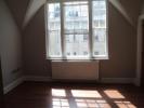 Location Appartement WORTHING BN11 