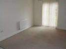 Location Appartement BOLTON BL1 1