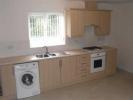 Louer Appartement BOLTON