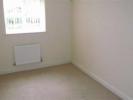 Louer Appartement BOLTON rgion BOLTON