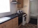 Louer Appartement SOUTH-SHIELDS