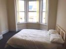 Louer Appartement SOUTH-SHIELDS rgion NEWCASTLE UPON TYNE