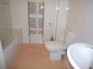 Louer Appartement CHEADLE