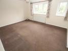 Location Appartement BRACKNELL RG12 