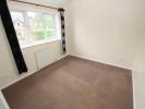 Louer Appartement BRACKNELL