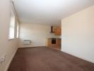 Louer Appartement CONSETT