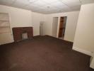 Location Appartement CONSETT DH8 0