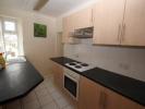 Louer Appartement CONSETT rgion DURHAM