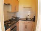 Louer Appartement SOUTHAMPTON