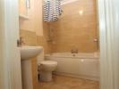 Louer Appartement NEWBURY