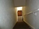 Location Appartement WHITLEY-BAY NE25 