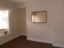 Louer Appartement WHITLEY-BAY rgion NEWCASTLE UPON TYNE