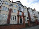 Annonce Location Appartement WALLASEY