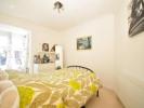 Louer Appartement PETERSFIELD