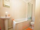 Louer Appartement PETERSFIELD rgion GUILDFORD