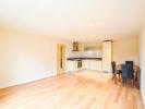 Louer Appartement HOUNSLOW