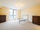 Louer Appartement HOUNSLOW rgion TWICKENHAM