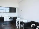 Louer Appartement BIRMINGHAM