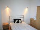 Louer Appartement BIRMINGHAM rgion BIRMINGHAM