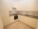 Annonce Location Appartement NORWICH