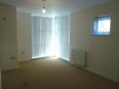 Louer Appartement NOTTINGHAM rgion NOTTINGHAM