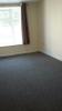 Location Appartement SALTBURN-BY-THE-SEA TS12 