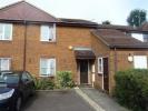 Annonce Location Appartement BOREHAMWOOD