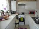 Louer Appartement BOREHAMWOOD rgion WATFORD