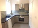 Annonce Location Appartement LIVERPOOL