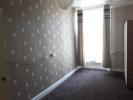 Louer Appartement GRAVESEND rgion DARTFORD