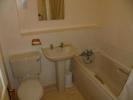 Louer Appartement SOUTHAMPTON