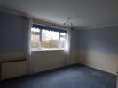 Louer Appartement NOTTINGHAM rgion NOTTINGHAM