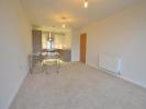 Louer Appartement WEST-DRAYTON