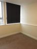 Louer Appartement LEICESTER rgion LEICESTER