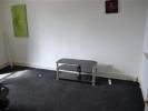 Annonce Location Appartement WALSALL