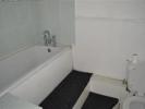 Louer Appartement WALSALL