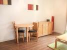 Location Appartement BIRMINGHAM B1 1