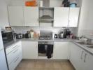 Louer Appartement EPSOM