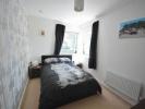 Louer Appartement EPSOM rgion KINGSTON UPON THAMES