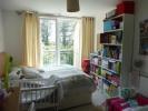 Louer Appartement FELTHAM rgion TWICKENHAM