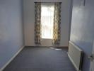 Louer Appartement PRESTON