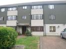 Annonce Location Appartement SOUTH-OCKENDON