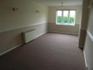 Louer Appartement HORNCHURCH