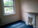 Location Maison MAIDENHEAD SL6 0